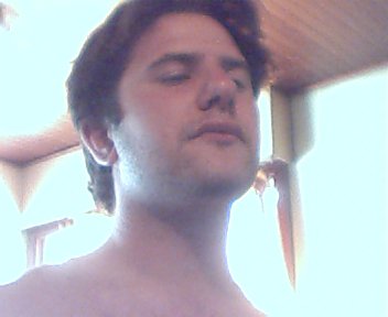 ICeman